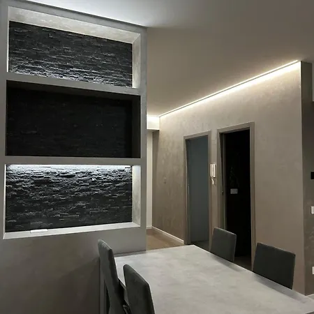 Grey Loft