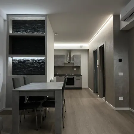 Grey Loft *