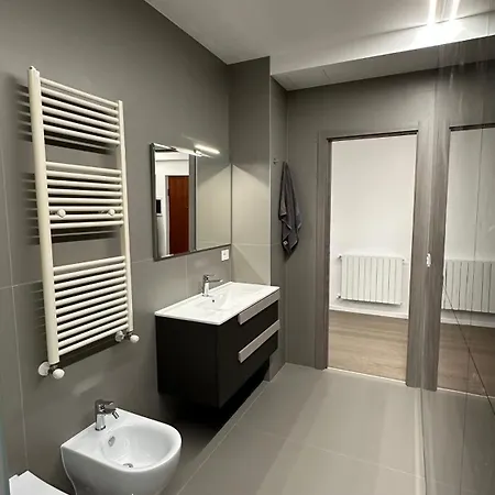 Grey Loft