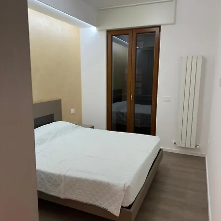 Apartmán Grey Loft *