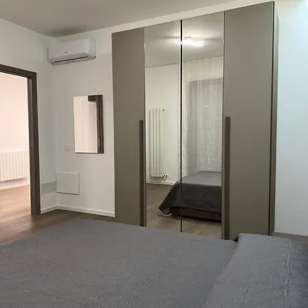 Grey Loft *
