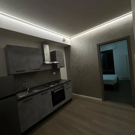 Grey Loft