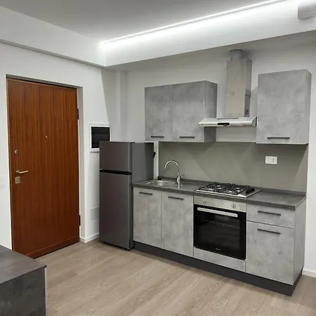 Grey Loft